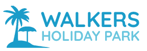 Holiday Homes for sale Millisle - walkers Holiday Park - logo